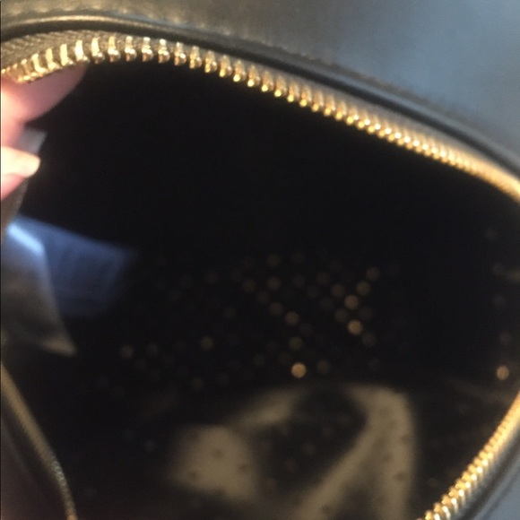 Really rare Disney Animators collection backpack - Picture 5 of 11